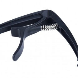 Capo de Guitare 