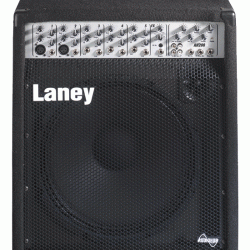 Ampli Combo LANEY HA200