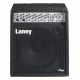 Ampli Combo LANEY HA200