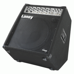 Ampli Combo LANEY HA200