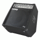 Ampli Combo LANEY HA200