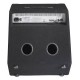 Ampli Combo LANEY HA200