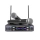 Micro UHF ZX-103 system sans fil Micro UHF ZX-103 system sans fil