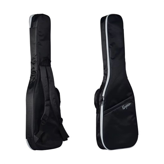 Housse de guitare électrique RG-E14 Housse de guitare électrique RG-E14