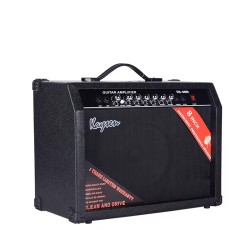 Kaysen RX-TG-40R Amplificateur Guitare 