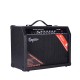 Kaysen RX-TG-40R Amplificateur Guitare Kaysen RX-TG-40R Amplificateur Guitare