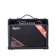 Kaysen RX-TG-40R Amplificateur Guitare Kaysen RX-TG-40R Amplificateur Guitare