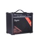 Amplificateur Guitare Basse KAYSEN RX-TB-40 Amplificateur Guitare Basse KAYSEN RX-TB-40