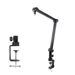 Support bras Micro de Table Support bras Micro de Table