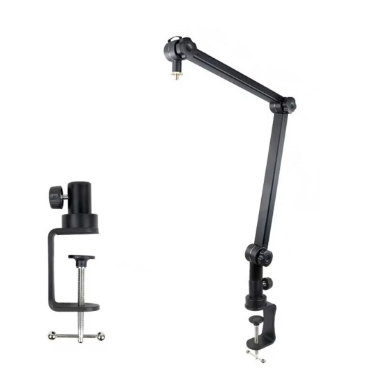 Support bras Micro de Table Support bras Micro de Table
