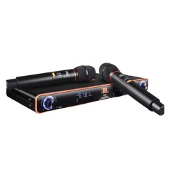 Micro UHF sans fil JBL-T-600