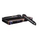Micro UHF sans fil JBL-T-600 Micro UHF sans fil JBL-T-600