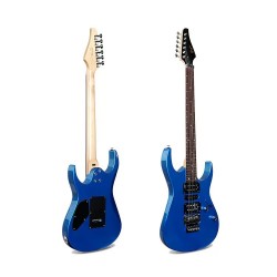 Guitare Électrique K-EG5 BLS Guitare Électrique K-EG5 BLS