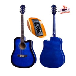 Électronique Acoustique T-411 Électronique Acoustique T-411