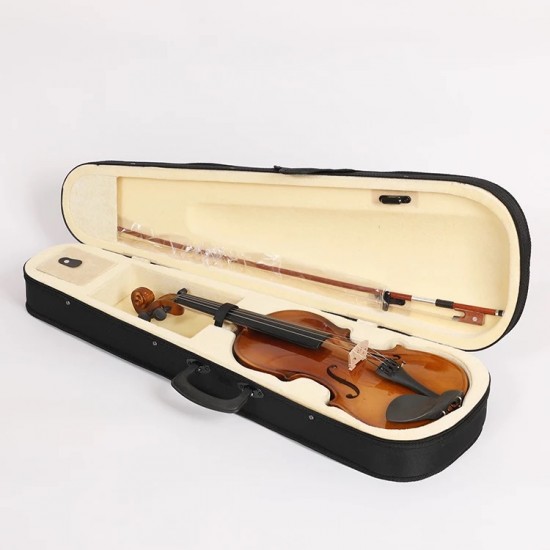 Violon TheRose R-30-MB 4/4 