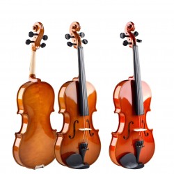 Violon TheRose R-30-MB 4/4 Violon TheRose R-30-MB 4/4