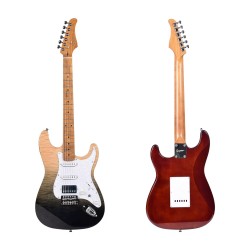 KAYSEN KST-650 vert Burst KAYSEN KST-650 vert Burst