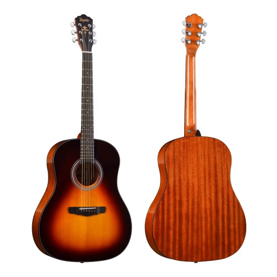 Tayste TS66-CS Acoustique Dreadnougth 41 Pouces Tayste TS66-CS Acoustique Dreadnougth 41 Pouces