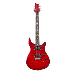 Guitare Électrique KAYSEN K-EG22 rouge Guitare Électrique KAYSEN K-EG22 rouge