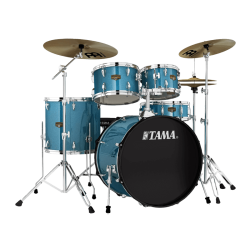 TAMA ACOUSTIC DRUM TAMA ACOUSTIC DRUM