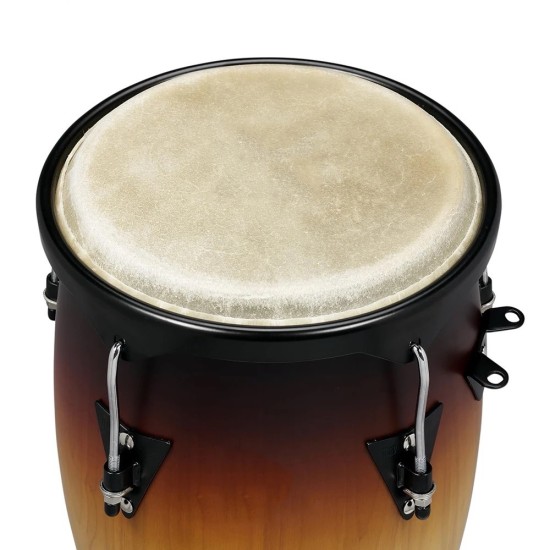 Percussion Professionnelle Orchestre Tambour Percussion Professionnelle Orchestre Tambour