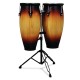 Percussion Professionnelle Orchestre Tambour Percussion Professionnelle Orchestre Tambour