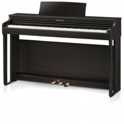 Piano Numérique Kawai CN29 R