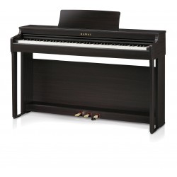 Piano Numérique Kawai CN29 R