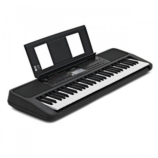 Clavier Arrangeur PSR E383 YAMAHA Clavier Arrangeur PSR E383 YAMAHA