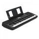 Clavier Arrangeur PSR E383 YAMAHA Clavier Arrangeur PSR E383 YAMAHA