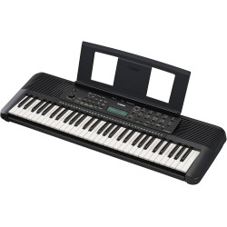 Clavier Synthétiseur YAMAHA PSR E283 Clavier Synthétiseur YAMAHA PSR E283
