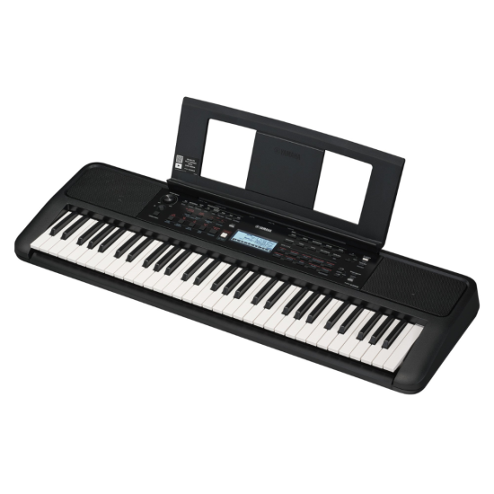 Clavier Arrangeur PSR E383 YAMAHA Clavier Arrangeur PSR E383 YAMAHA