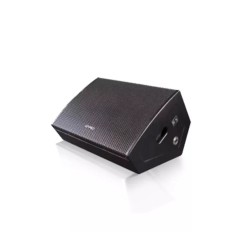 Baffles Haut-parleur Retour de scène de concert de 500 W Haut-parleurs de Performances CARD FS-15 Baffles Haut-parleur Retour de scène de concert de 500 W Haut-parleurs de Performances CARD FS-15