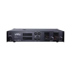Amplificateur de puissance professionnelle PA de Classe D CARD PDA-600W*2, 800W*2, 1000W*2 & 1300W*2