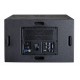 Haut-parleur Neodymium Amplifié DSP CARD VR-V30I sub Bass 800W Double 15 pouces Subwoofer Professionnel Haut-parleur Neodymium Amplifié DSP CARD VR-V30I sub Bass 800W Double 15 pouces Subwoofer Professionnel