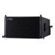 Haut-parleur Neodymium Line Amplifié 10 pouces Card VR-10 Haut-parleur Neodymium Line Amplifié 10 pouces Card VR-10