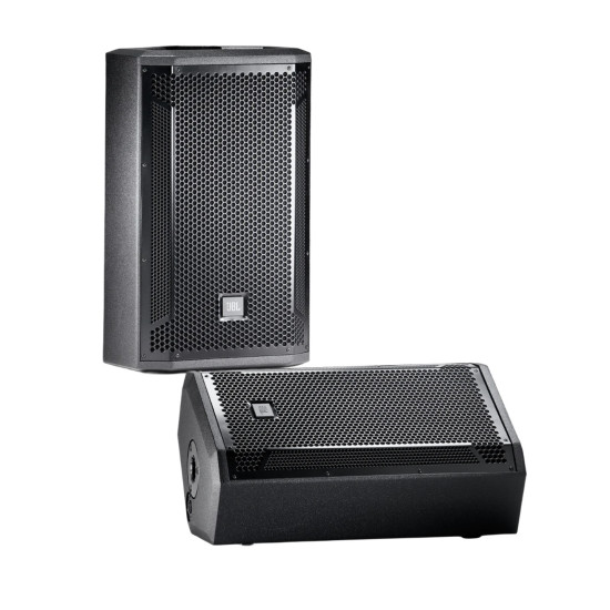 BAFFLES ENCEINTE HAUT-PARLEUR RETOUR DE SCÈNE DE CONCERT DE 350W HAUT-PARLEURS DE PERFORMANCES JBL STX-812M BAFFLES ENCEINTE HAUT-PARLEUR RETOUR DE SCÈNE DE CONCERT DE 350W HAUT-PARLEURS DE PERFORMANCES JBL STX-812M