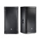 BAFFLES DOUBLE BOUMER SYSTÈME SONORISATION PA EXTÉRIEUR PROFESSIONNEL GAMME COMPLÈTE HAUT-PARLEURS DOUBLE 15 POUCES JBL STX-825 1200W
