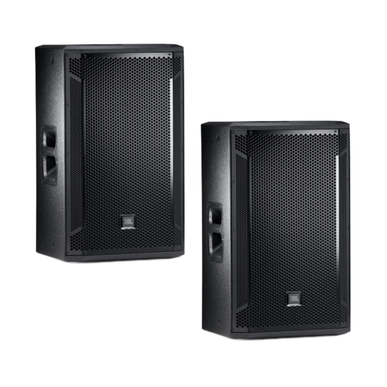 BAFFLES HAUT-PARLEUR ENCEINTE SYSTÈME DE SON PA DE PERFORMANCE EXTÉRIEURE HAUT-PARLEURS PROFESSIONNELS Paire d’Enceintes JBL STX815 - 15" 800W RMS / 3200W Peak - Pro Sono BAFFLES HAUT-PARLEUR ENCEINTE SYSTÈME DE SON PA DE PERFORMANCE EXTÉRIEURE HAUT-PARLEURS PROFESSIONNELS Paire d’Enceintes JBL STX815 - 15" 800W RMS / 3200W Peak - Pro Sono