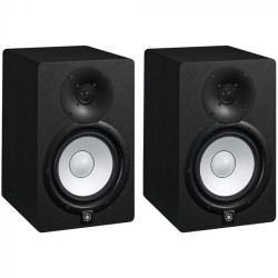 Enceinte Monitor Active YAMAHA HS8 Enceinte Monitor Active YAMAHA HS8
